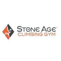 Stone Age Climbing Gym