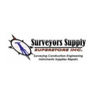 Surveyors Supply Superstore