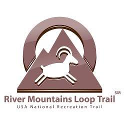 River Mountains Trail Partnership Advisory Council