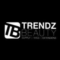 Trendz Beauty Supply