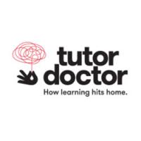 Tutor Doctor