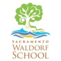 Sacramento Waldorf School