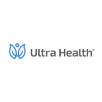 Ultra Health