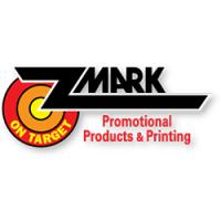 ZMARK On Target Promotional Products & Printing