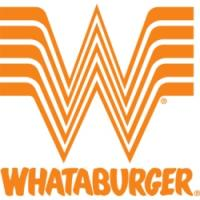 Whataburger