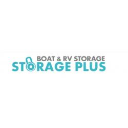 Storage Plus, LLC