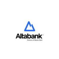 Altabank