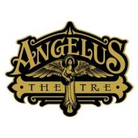 Angelus Theatre