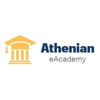 Athenian eAcademy