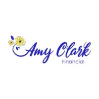 Amy Clark Financial