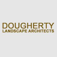 Dougherty Landscape Architects