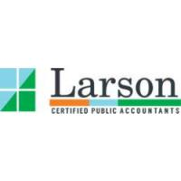 Larson & Company, PC