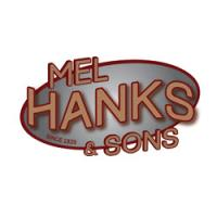 Mel Hanks & Sons Inc.