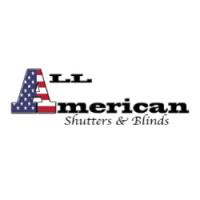 All American Shutters & Blinds LLC