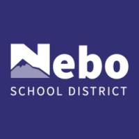 Nebo School District