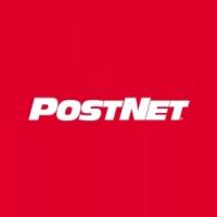 PostNet