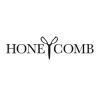 Honeycomb Salon