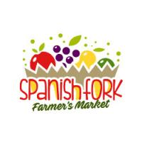 Spanish Fork Farmer's Market