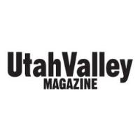 Utah Valley Magazine