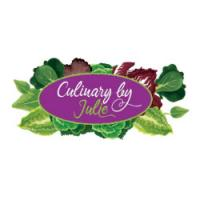 Culinary By Julie LLC