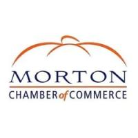 Morton Chamber of Commerce