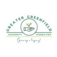 Greater Greenfield Community Foundation