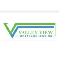 Valley View Mortgage lending