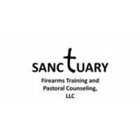 Sanctuary Select Services, LLC