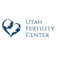 Utah Fertility  Center