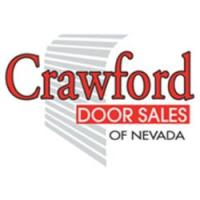 Crawford Door Sales of Nevada