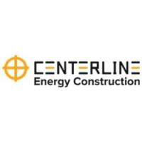 Centerline Energy Construction