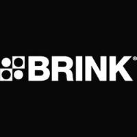 BRINK