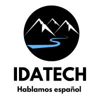 IdaTech Solutions