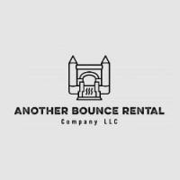 Another Bounce Rental Company