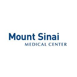 Mount Sinai Medical Center