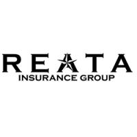 Reata Insurance Group Inc