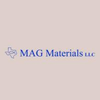 MAG Materials LLC