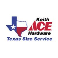 Keith's Ace Hardware