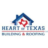 Heart of Texas Building and Roofing, LLC