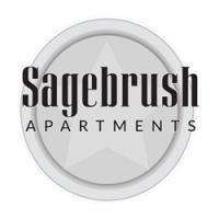 Sagebrush Apartments