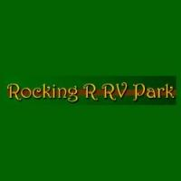 Rockin R RV Park