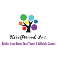 HireGround