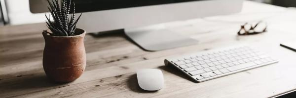 Clean Numbers Bookkeeping