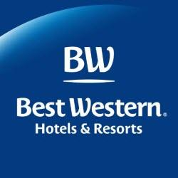 Best Western Inn