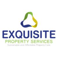 Exquisite Property Service