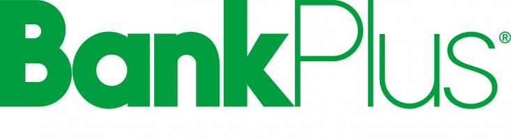 BankPlus