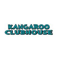 Kangaroo Clubhouse