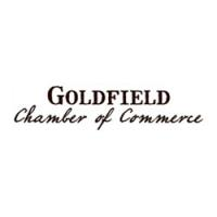 Goldfield Chamber of Commerce