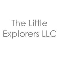 The Little Explorers LLC