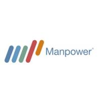 Manpower Temporary Services